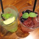 흥부피자 이미지