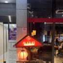 투다리태평 네이버블로그