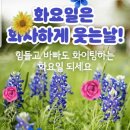 유익한 정보 이미지