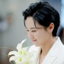 [마리드메이ㅣ오월의신부]대구본식스냅 + 본식DVD 패키지ㅣ스냅무비
