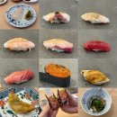 청주빌딩 | 청주 제일 비싼 스시 오마카세 ‘스시키타이’ 첫방문 솔직후기