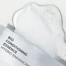 찬스바이오 | 아이오페 바이오 에센스 마스크 증정마스크 A to Z 모든 것