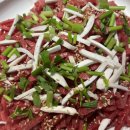 현대온천가스 이미지