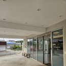 시랑리164 브런치앤브레덴코 이미지