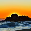 아침바다 콘도텔 이미지