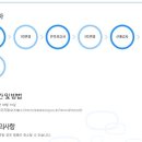 대성산업주식회사 이미지
