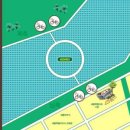 금강보행교 6 이미지