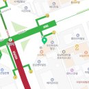 햇살좋은안과의원 이미지