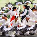 견우와직녀 이미지