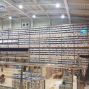 김해지혜의바다 이미지