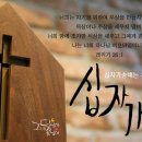 깔끔맨 이미지