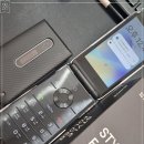 저렴하고 친절한곳 양산동 노란집 광주휴대폰싼집 유텔레콤