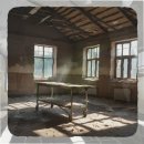 퇴계로 | 퇴계로 철거업체 약국 철거 후기 꼼꼼하게 비교하고 만족한 이유