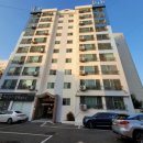 서호동-74 이미지