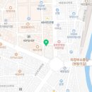 월광세탁소 이미지