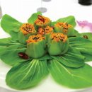 가정웰빙요리 이미지