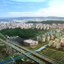 중고몰 - 미추홀구 인하로396번길 29 | 중고몰
