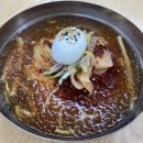 밀면의법칙 부산진구점 이미지