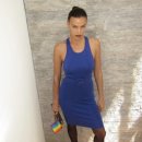 스타비치 이미지