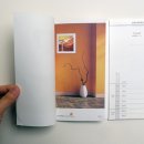 샘디자인，인쇄