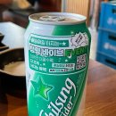 더맛있는족발보쌈시흥 이미지