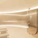 청담지온유의원 이미지