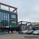 6589 | 광명 육아용품전문점 베이비하우스 솔직방문후기(유모차/아기띠)