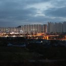 신대 메가타운 이미지