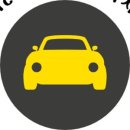 에니카공업사 이미지