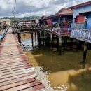 코타(KOTA) 이미지