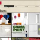 멀티윅스 이미지