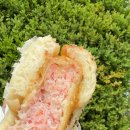 온더밀스 이미지