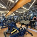 JM드림핏 이미지