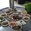 돼지세상 이미지