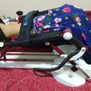 경북의료기 이미지