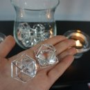 부엉이랜드 이미지