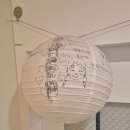 태영마켓 | 2025 마켓데이 후기_브래니악영어학원