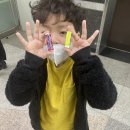 뽑고놀고 이미지