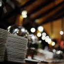 대명상회 이미지