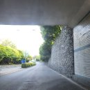 카지노게임랜드 이미지