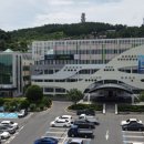 보길면-2 이미지