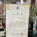 로뎀 | 피자로뎀 신풍역 피자집 방문 후기