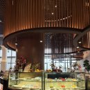 아난티 앳 부산 코브호텔 | [부산 기장 호텔 뷔페] 아난티 앳 코브 ’다모임‘ 조식 후기, 사진 많음