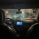 팀메이트 P.T STUDIO | 갑자기 떠난 하노이 여행이래요