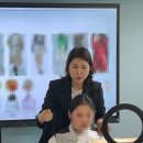 군산영광여자고등학교 이미지