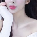 예주헤어 - 광양시 | 예주헤어