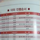 신효동-18 이미지