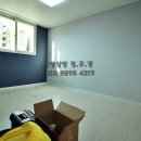 우주빌라 이미지