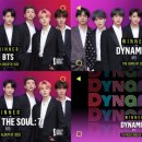 (주)피플스 이미지