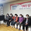 영천 경로당 이미지